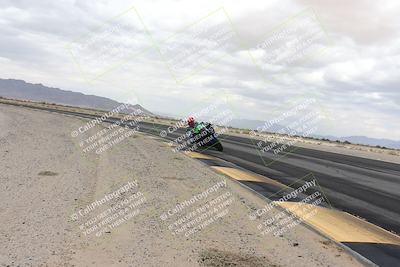 media/Apr-18-2025-CVMA Friday Practice (Fri) [[88baa45499]]/Racer 1/Session 6 (Turn 14 Inside)/